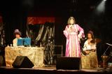 Recital 1 * 5616 x 3744 * (7.82MB)